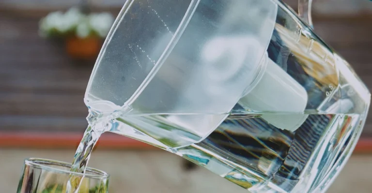 Read more about the article Gdzie wyrzucać filtr do wody? Segregacja odpadów Polska 2026